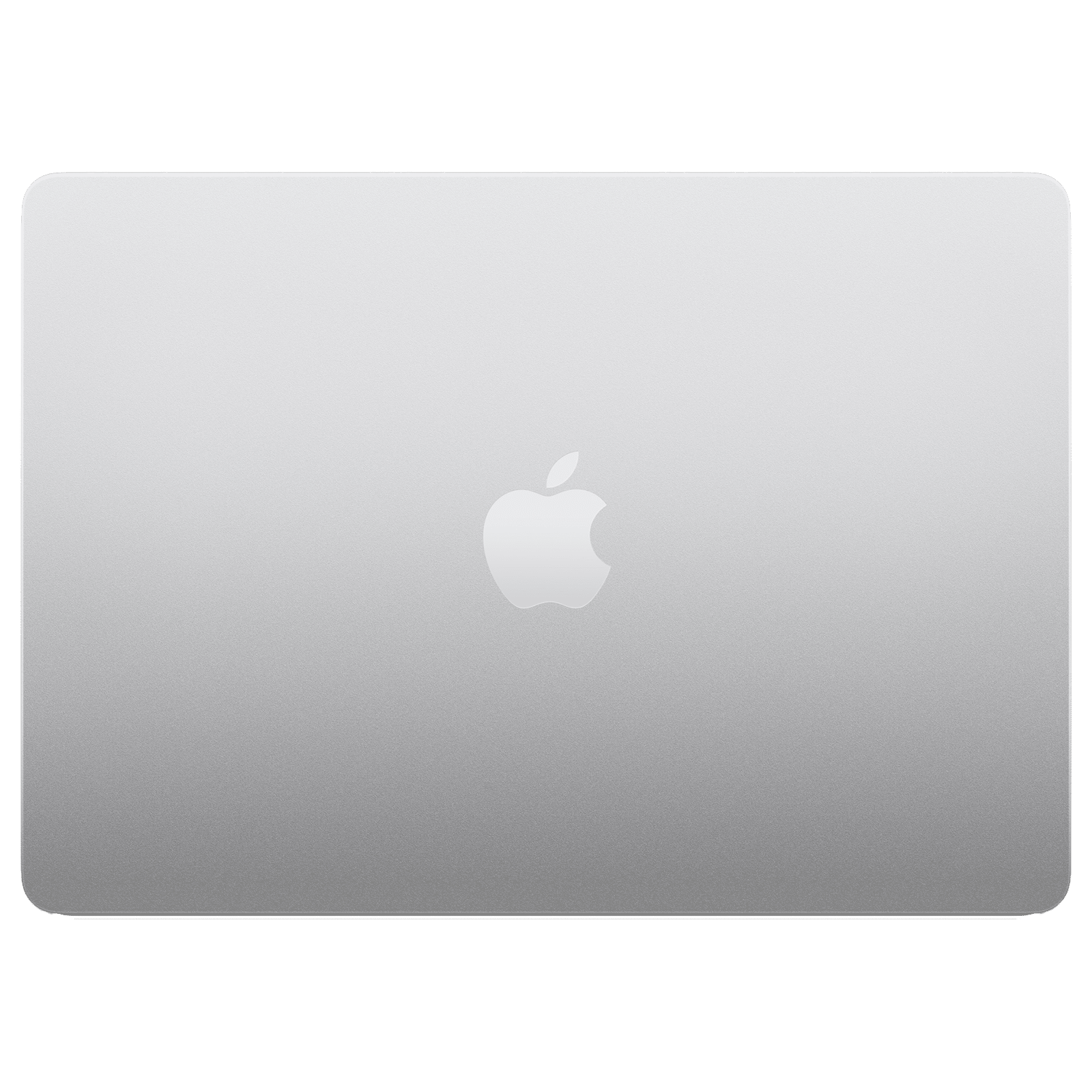 Buy Apple MacBook Air 2024 (13.6 inch, M3, 8GB, 256GB, macOS, Silver) Online Croma